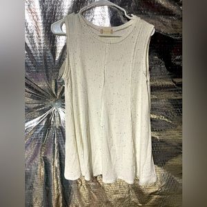 Altar’d State Swing Top Large